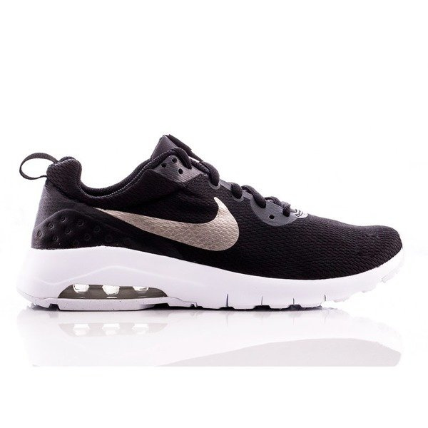 Nike Air Max Motion (917650-005)