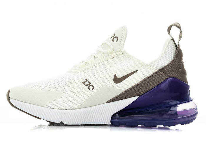 Nike W Air Max 270 (AH6789-107)