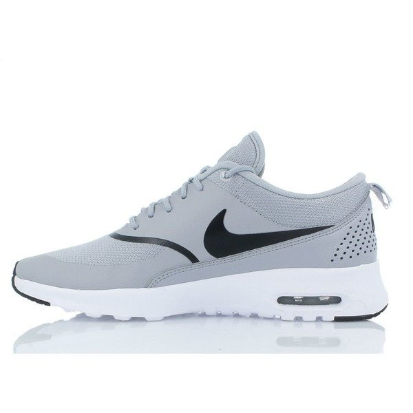 Nike Air Max Thea (599409-030)