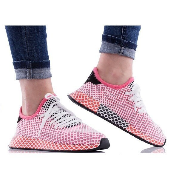 Adidas Deerupt Runner (CQ2910)