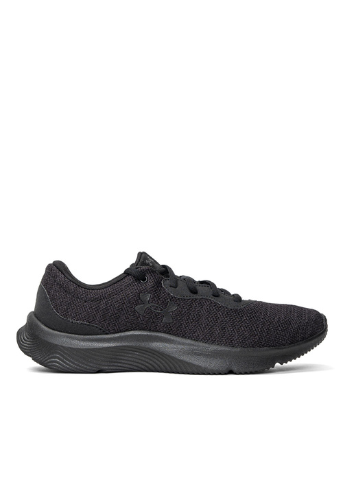 Under Armour Mojo 2 (3024134-002)