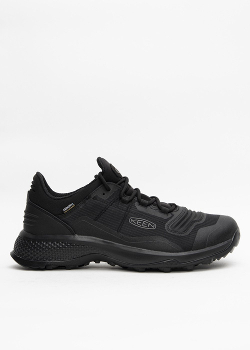 Keen Tempo Flex (KE-1025294)