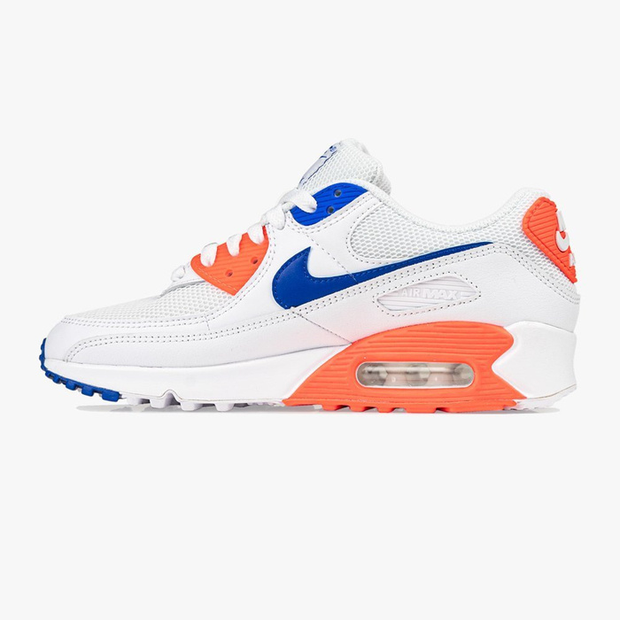 Nike W Air Max 90 (CT1039-100)