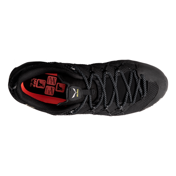 SALEWA WILDFIRE 2 GTX W