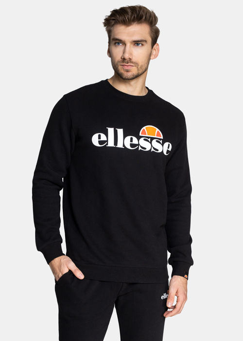 Ellesse Succiso (SHC07930-011)