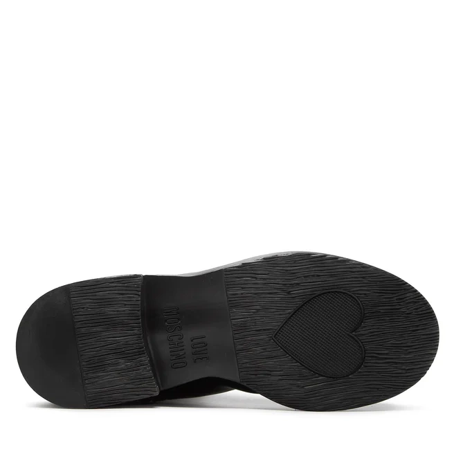 LOVE MOSCHINO JA26094G1FIEZ000 