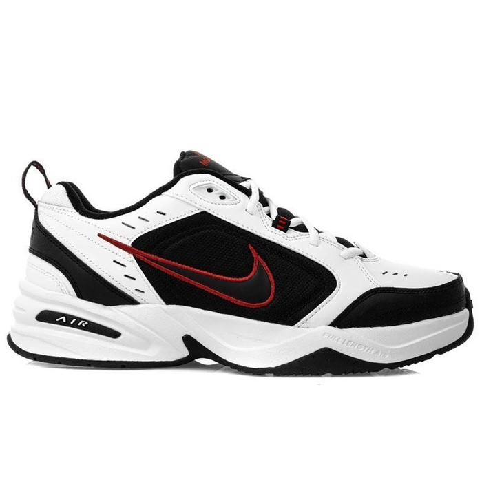 Nike Air Monarch IV (415445-101)