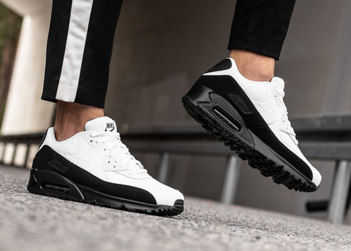 Nike Air Max 90 Essential (AJ1285-006)