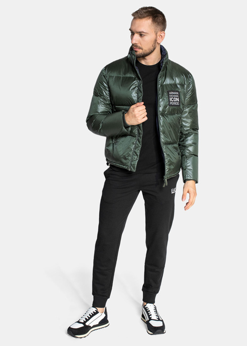  Armani Exchange (8NZBP2 ZNYNZ 1863)