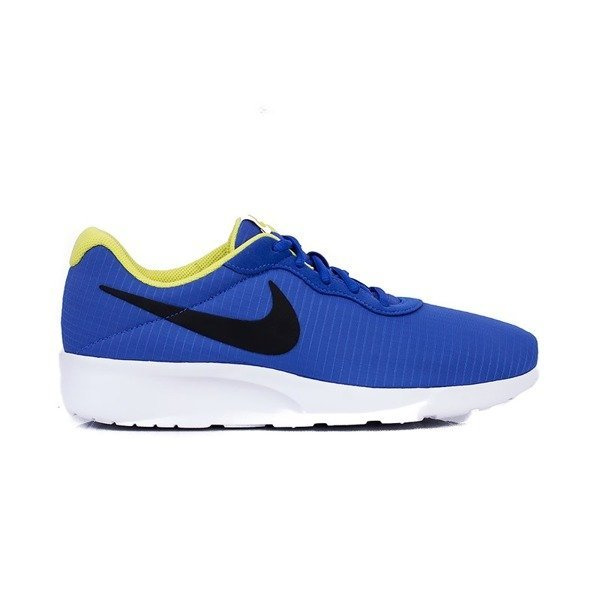 Nike Tanjun (876899-400)