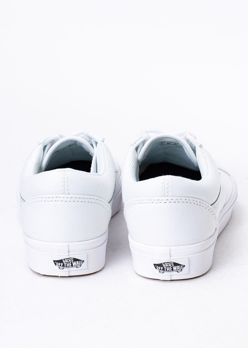 Vans Comfycush Old Skool (VN0A3WMAVNG1)