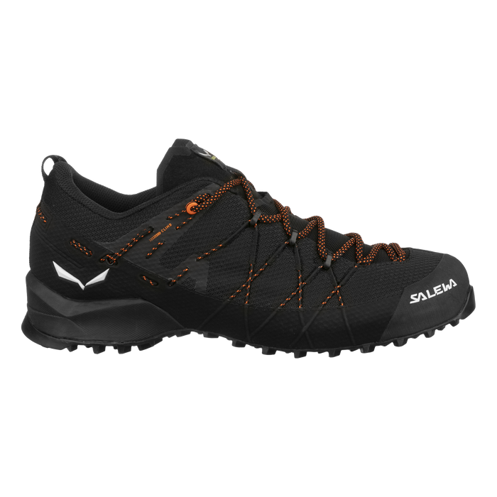 SALEWA WILDFIRE 2 M