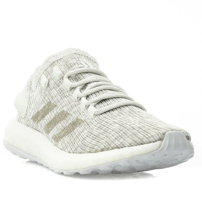 adidas PureBOOST (S81991)