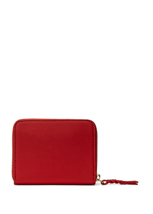 Love Moschino JC5702PP0EKL0500