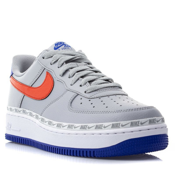 Nike Air Force 1 '07 Lv8 (CD7339-001)