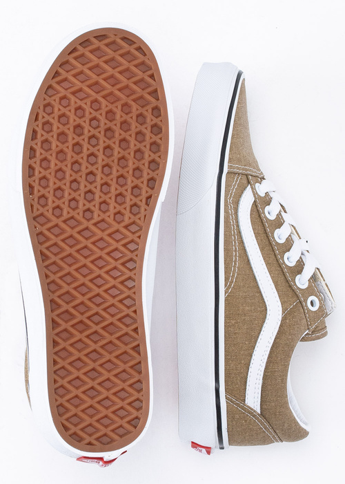 Vans Old Skool (VN0A38G19EN1)