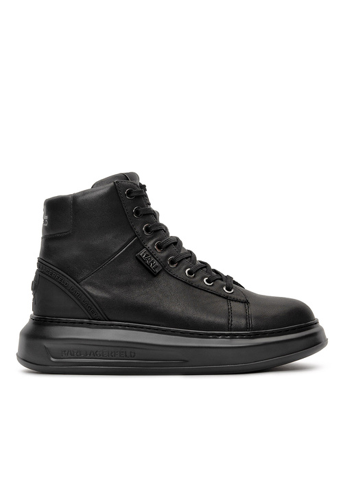 Sneakers Karl Lagerfeld Kapri Karl Kounter Ikon Md (KL62545-00X)