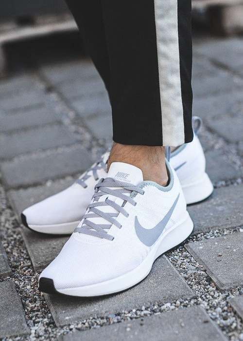 Nike Dualtone Racer (918227-103)