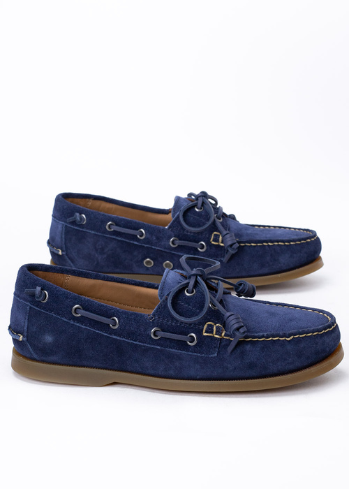 Polo Ralph Lauren Merton (803730057002)