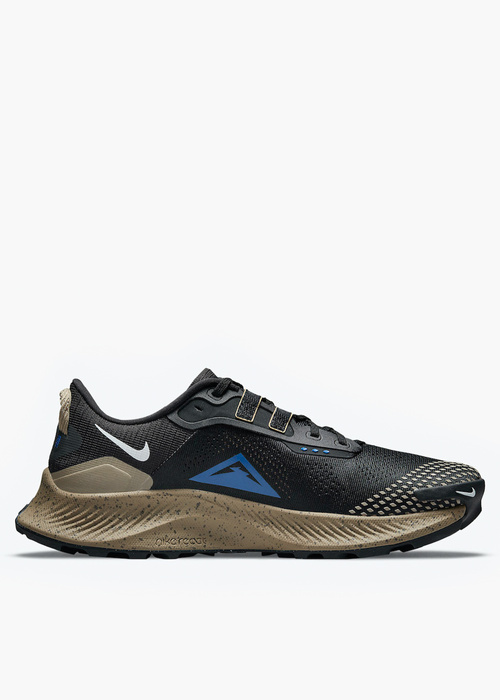 Nike PEGASUS TRAIL 3