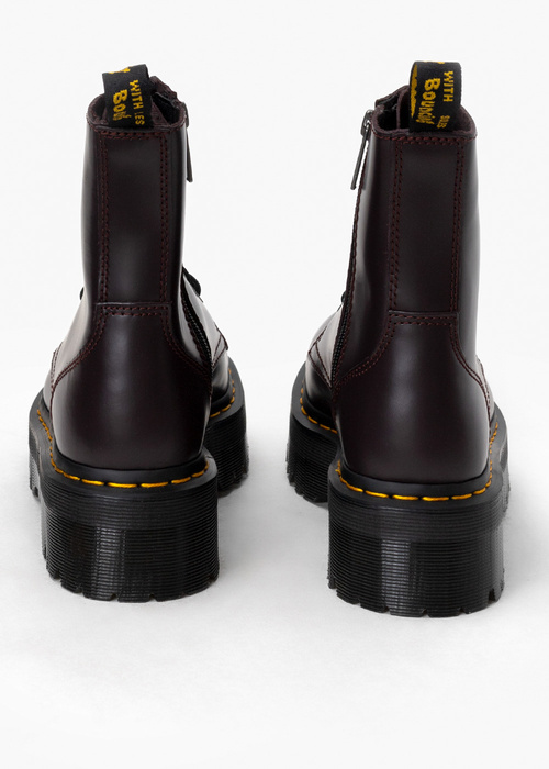 DR. MARTENS JADON