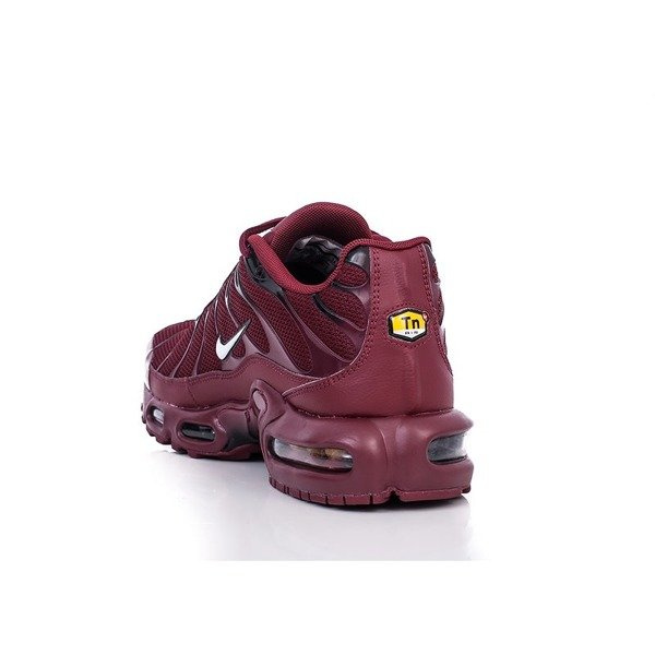 Nike Air Max Plus (852630-602)