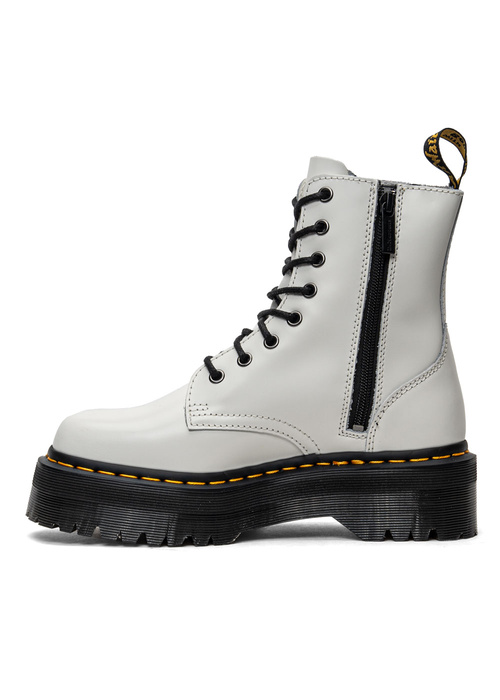 Dr. Martens Jadon Polished Smooth (15265100)