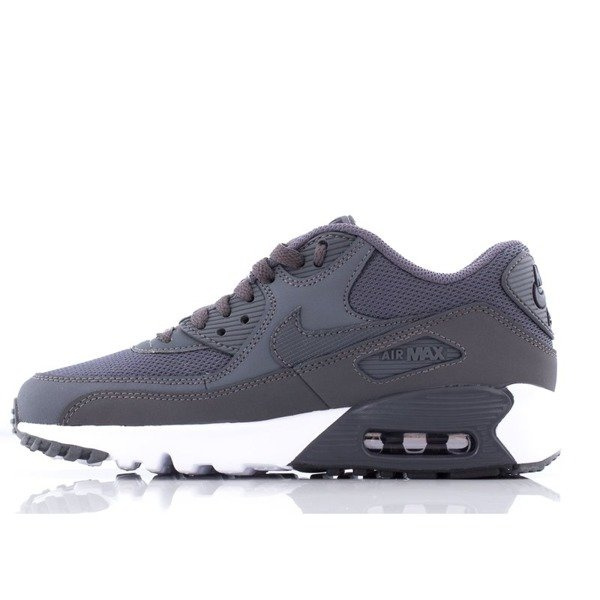 Nike Air Max 90 MESH (833418-018)