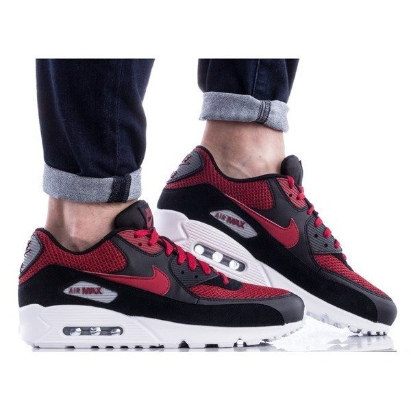 Nike Air Max 90 Essential (537384-076)