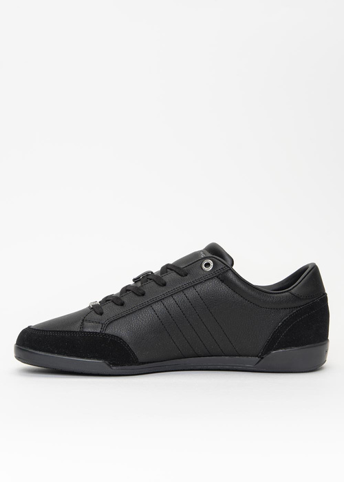 Tommy Hilfiger Corporate Material Mix Cupsole (FM0FM03429-BDS)