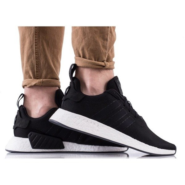 Adidas NMD R2 (CQ2402)