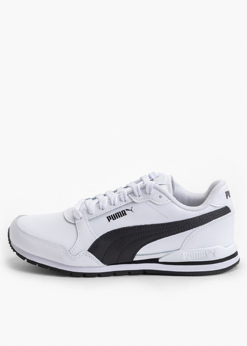 PUMA ST RUNNER V3 L