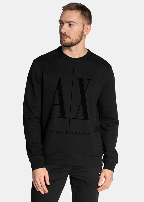 Armani Exchange (8NZMPD ZJ1ZZ 1200)