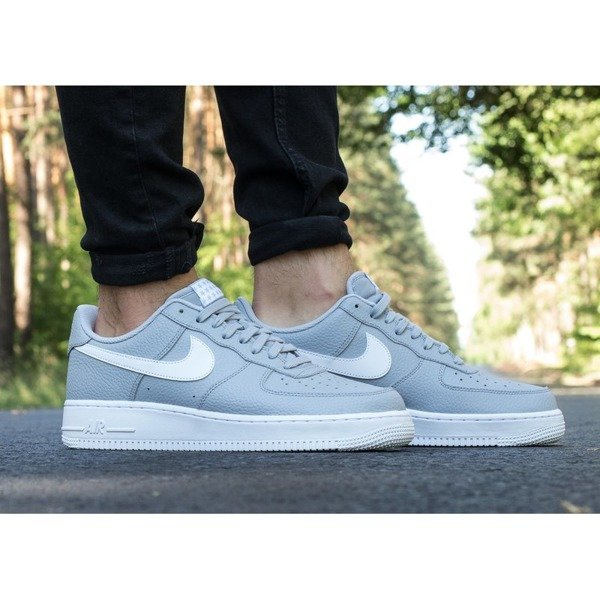 Nike Air Force 1 ''07 Low (AA4083-013)