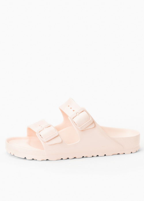 BIRKENSTOCK ARIZONA 