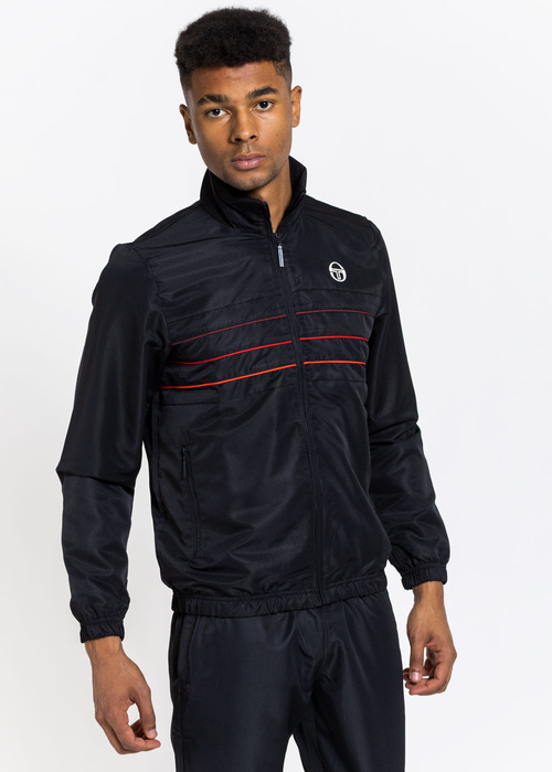 Sergio Tacchini Amarillis Tracksuit (39103-964)