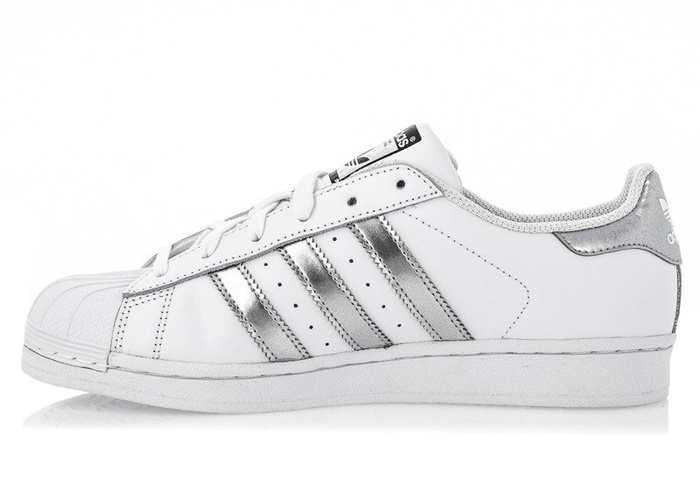 Adidas Superstar (AQ3091)