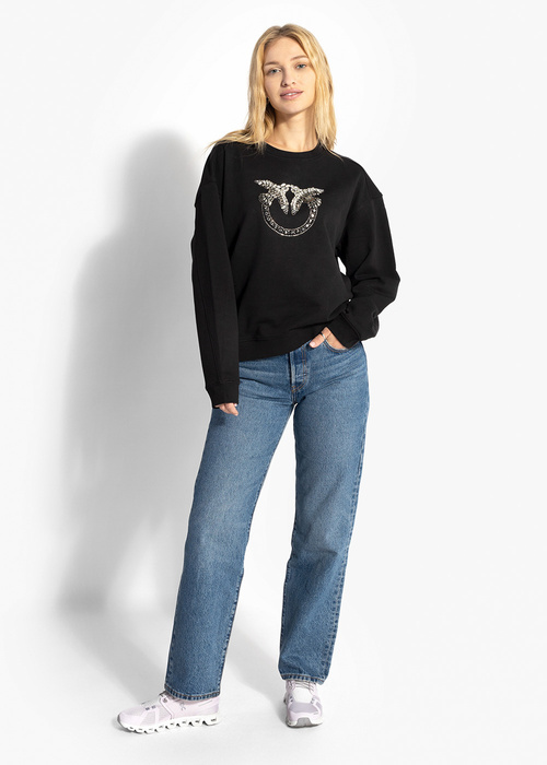 PINKO NELLY MAGLIA 