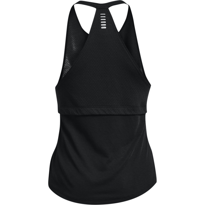 UNDER ARMOUR UA STREAKER TANK 1361372-001 
