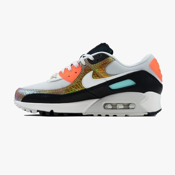 Nike Air Max 90 (CW2656-001)