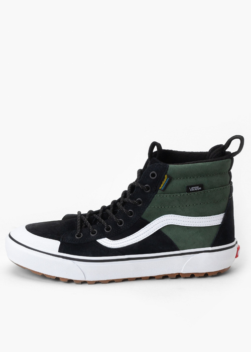 VANS UA SK8-Hi MTE-2 