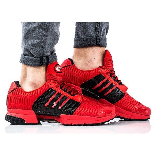 Adidas Climacool 1 (BB0540)