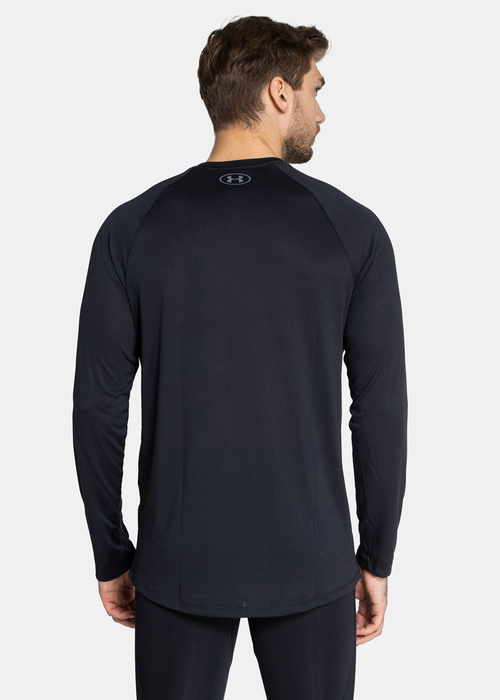 Under Armour Tech 2.0 LongSleeve (1328496-001)