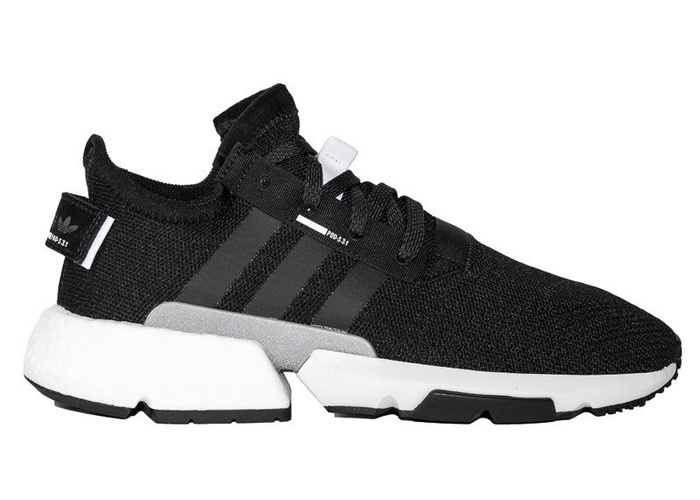 Adidas POD-S3.1 (BD7737)