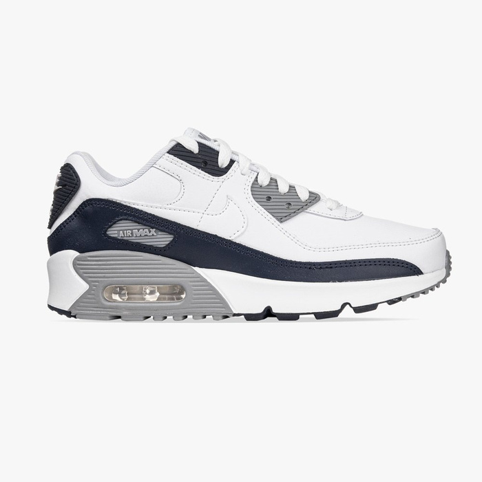 Nike Air Max 90 Ltr GS (CD6864-105)