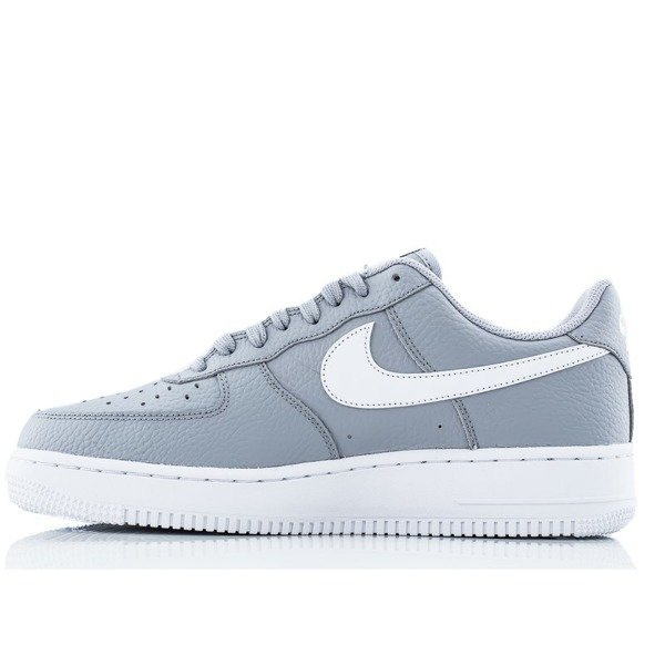 Nike Air Force 1 ''07 Low (AA4083-013)