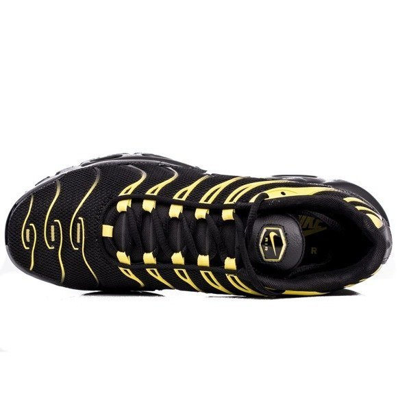 Nike Air Max Plus (852630-020)