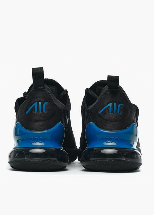 NIKE AIR MAX 270 GS 