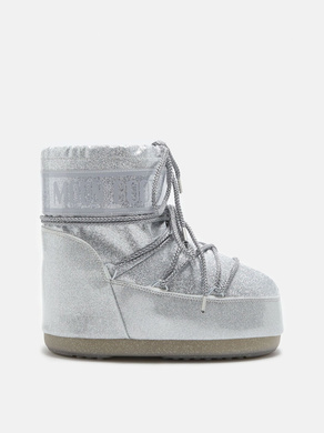 Moon Boot ICON LOW GLITTER