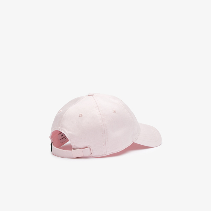 LACOSTE RK9871-T03 